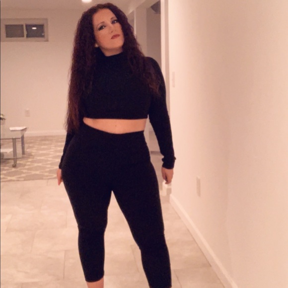 lulumelana